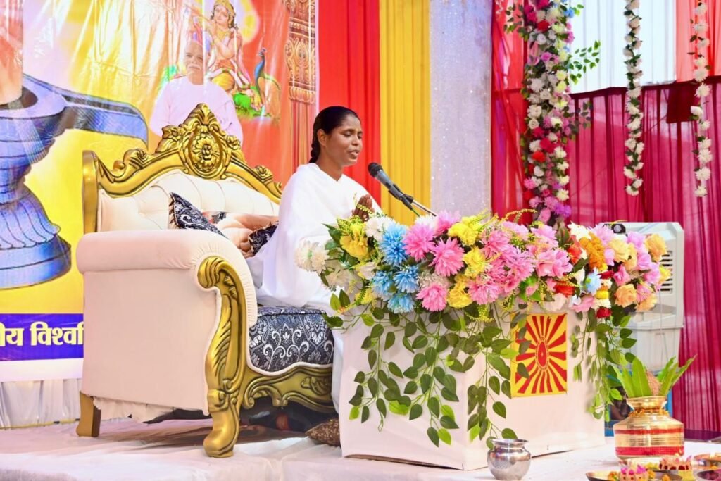 img 20260129 wa05267669074931178991269 Console Corptech