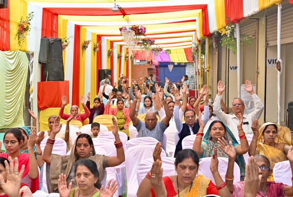 img 20260129 wa0527367380530312050605 Console Corptech