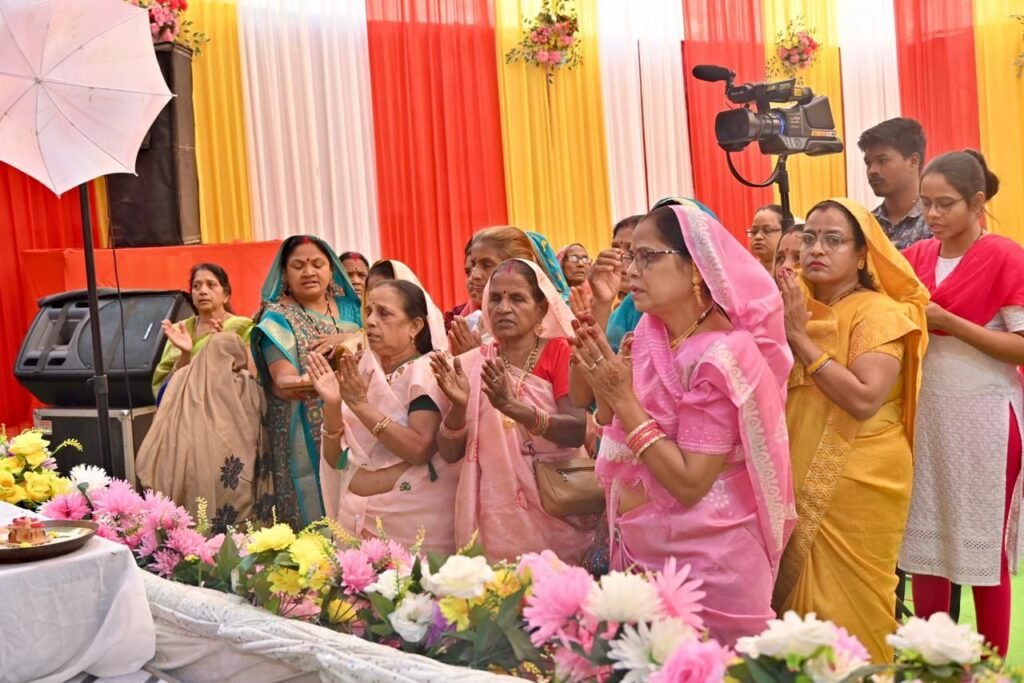 img 20260129 wa05284210975437914545430 Console Corptech