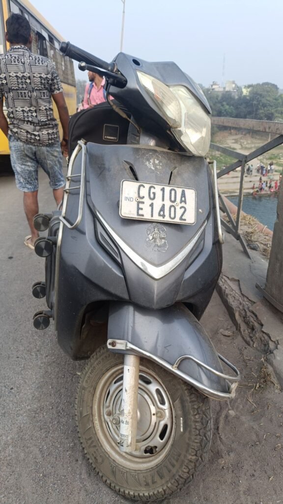 img 20260129 wa05672818630377312285756 Console Corptech