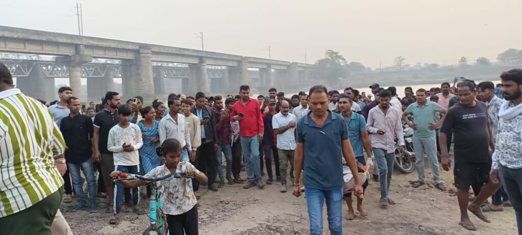 img 20260129 wa0577520625480304624905 Console Corptech