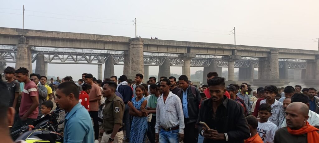 img 20260129 wa05818299316287799246696 Console Corptech