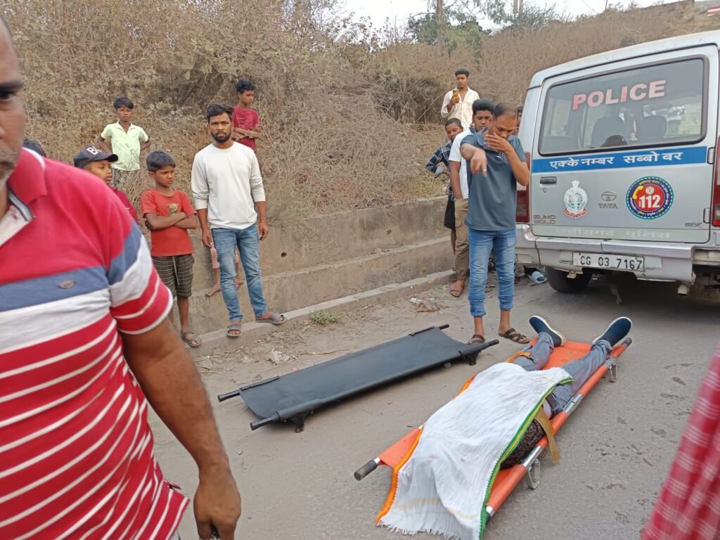 img 20260129 wa05871643880917977696782 Console Corptech