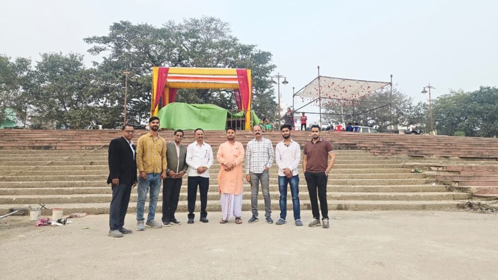 img 20260129 wa07372982966099226854068 Console Corptech