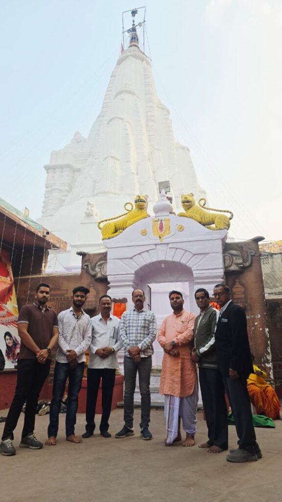 img 20260129 wa07384331219435282966866 Console Corptech