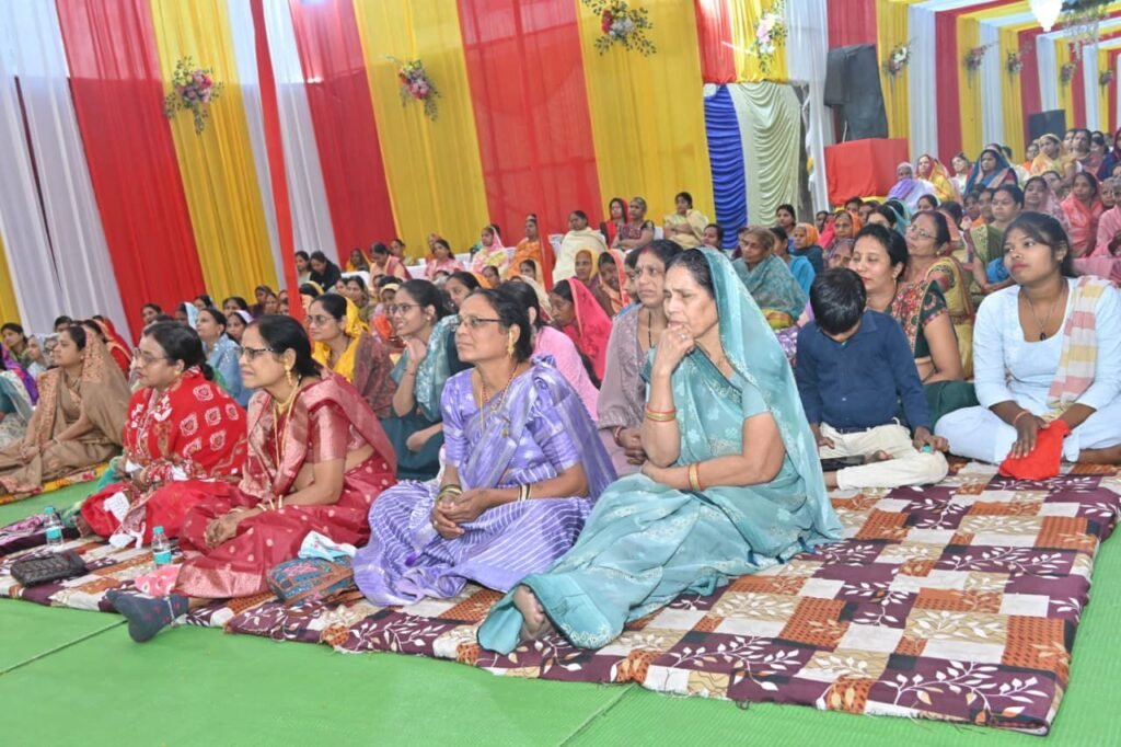 img 20260130 wa04227572070102164813289 Console Corptech