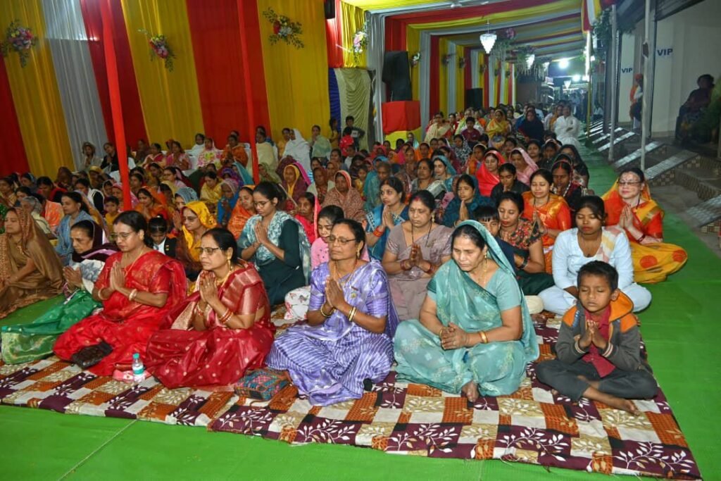 img 20260130 wa04241439445393009398669 Console Corptech