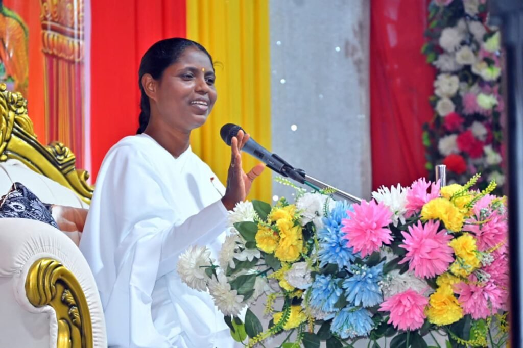 img 20260130 wa04258812925403998693670 Console Corptech