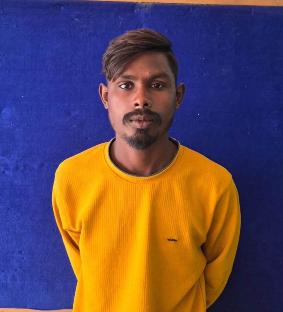 img 20260130 wa04725182663369628056891 Console Corptech