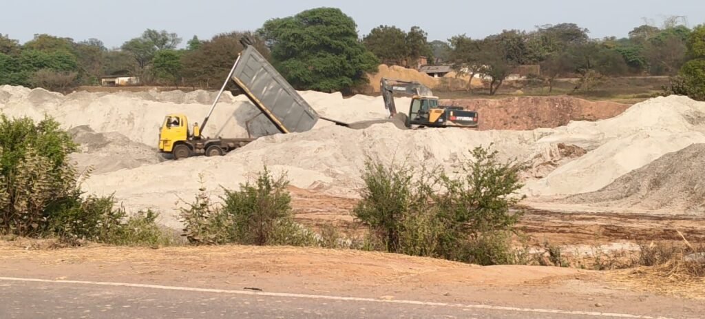 img 20260130 wa05129135675624995163296 Console Corptech