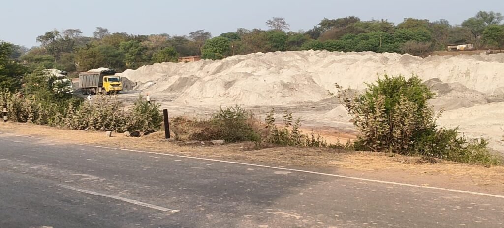 img 20260130 wa05138460601177390212689 Console Corptech