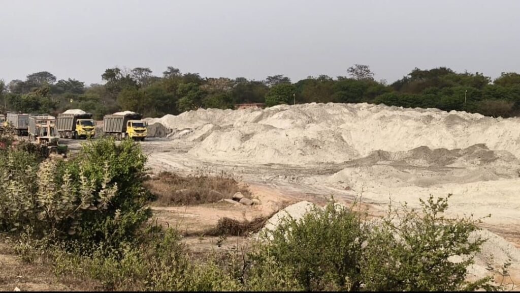 img 20260130 wa05151416541451919528649 Console Corptech