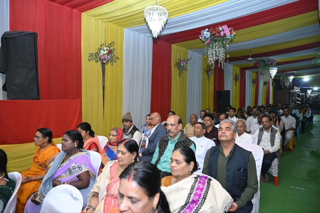 img 20260131 wa04944402415387849734267 Console Corptech