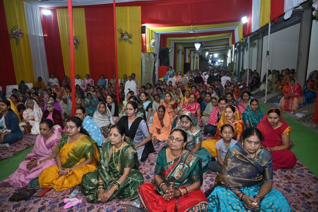 img 20260131 wa0496554133653934178377 Console Corptech