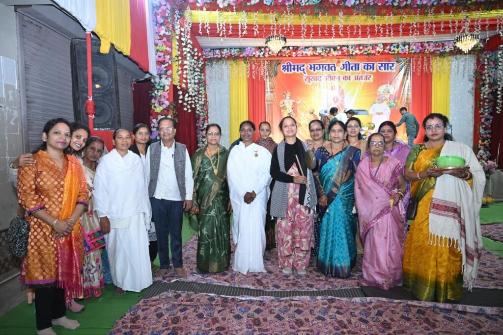 img 20260131 wa04975173102527045015561 Console Corptech