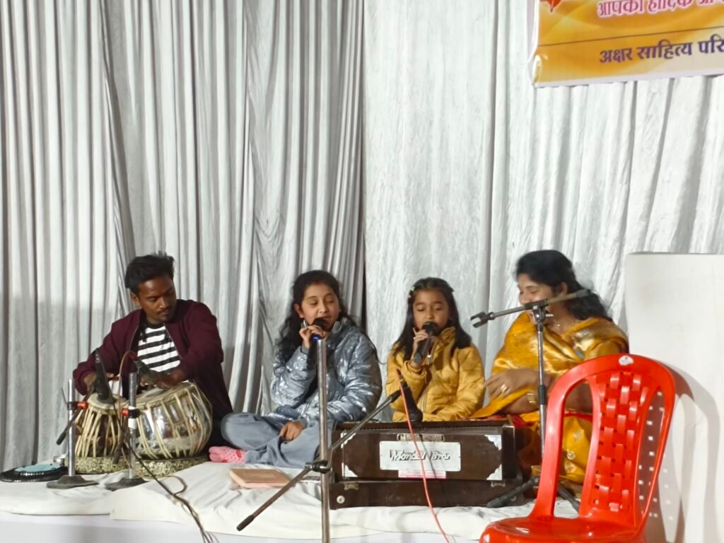 img 20260101 1805041062811457604882619 Console Corptech