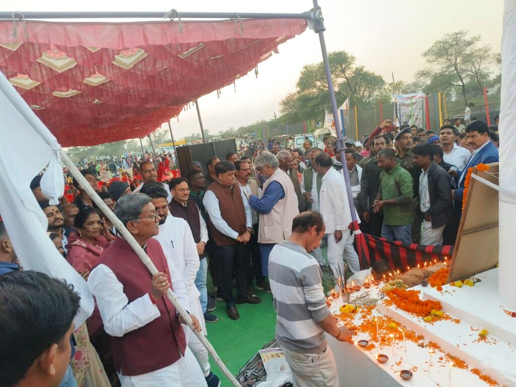 img 20260111 1728477033385665856661839 Console Corptech