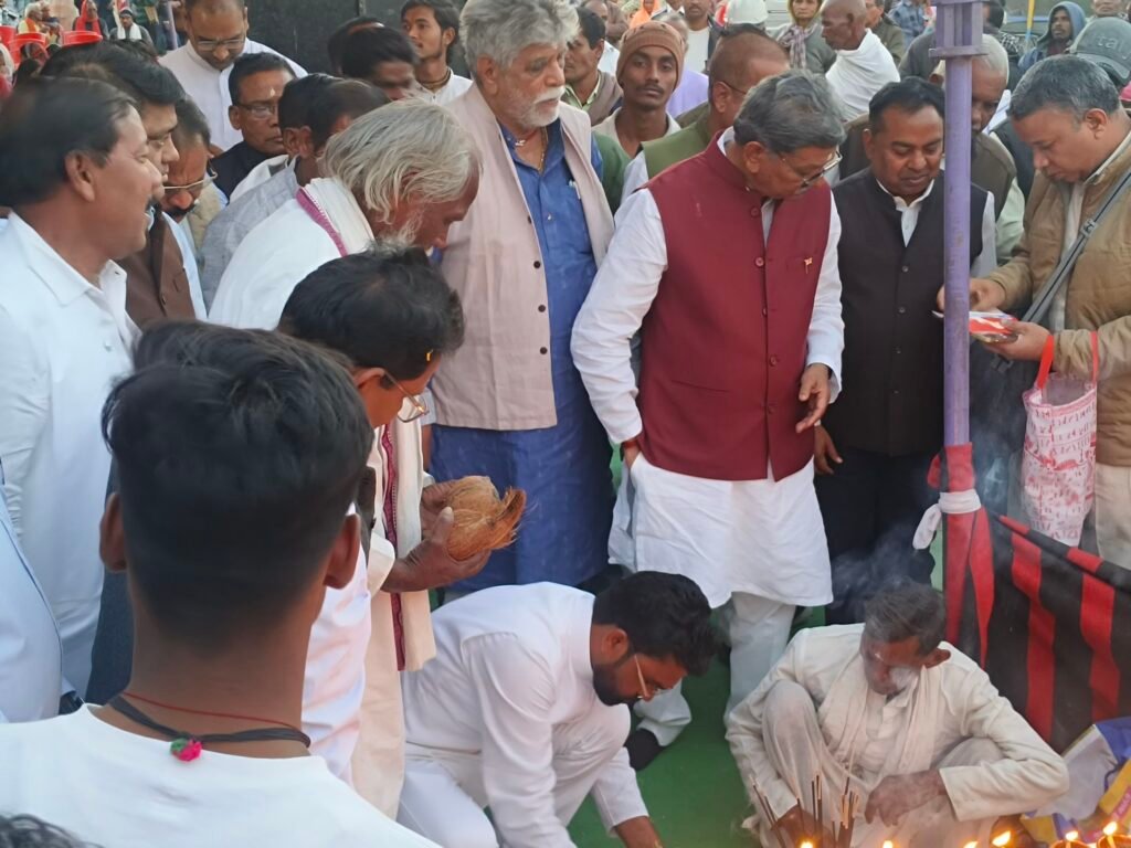 img 20260111 1734097650393498405989220 Console Corptech