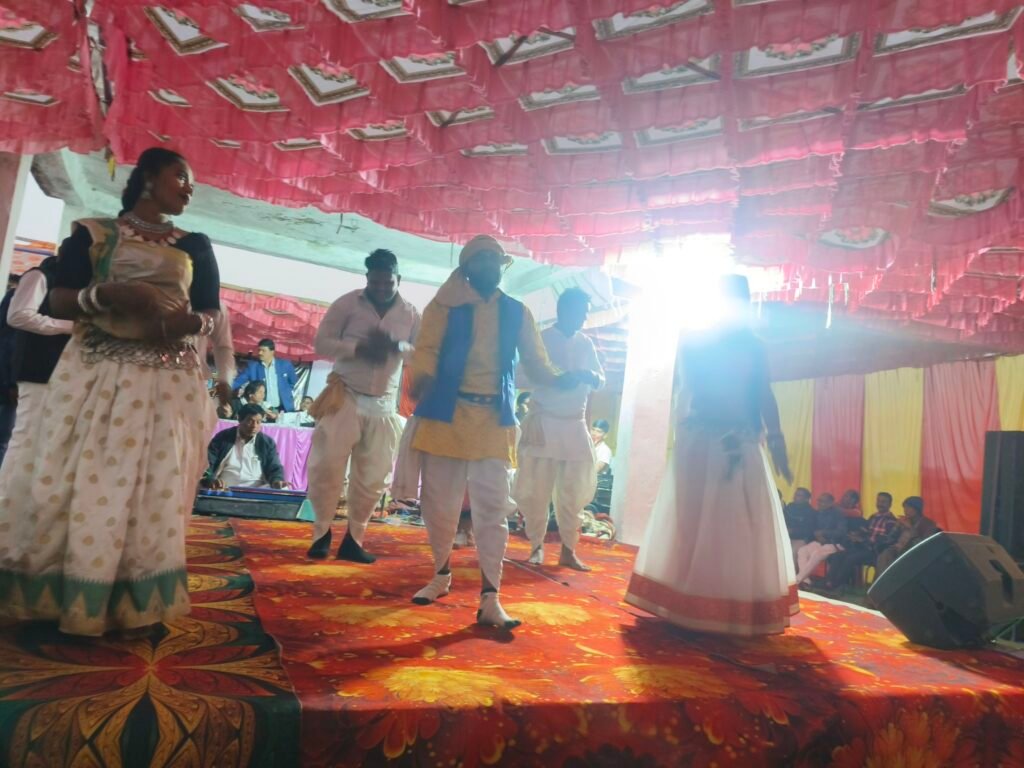 img 20260111 1741596228062658286835962 Console Corptech