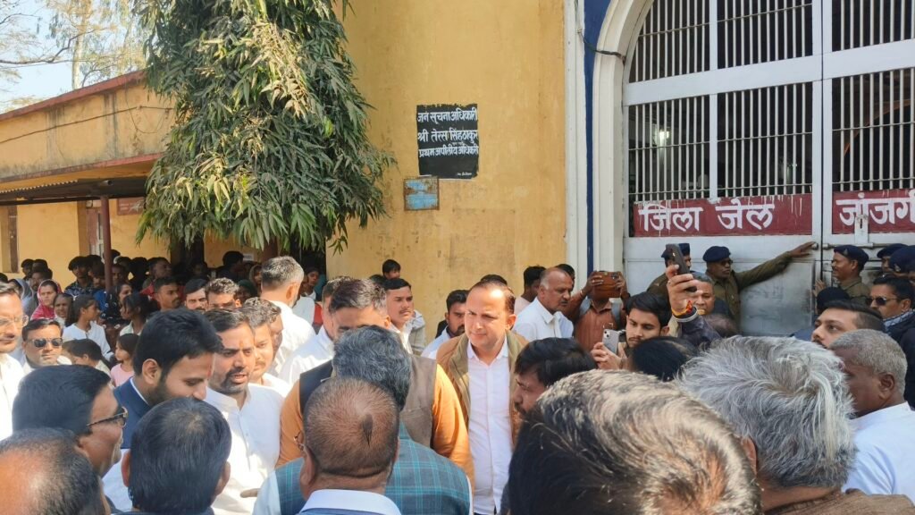 img 20260112 1254523865530803841214973 Console Corptech