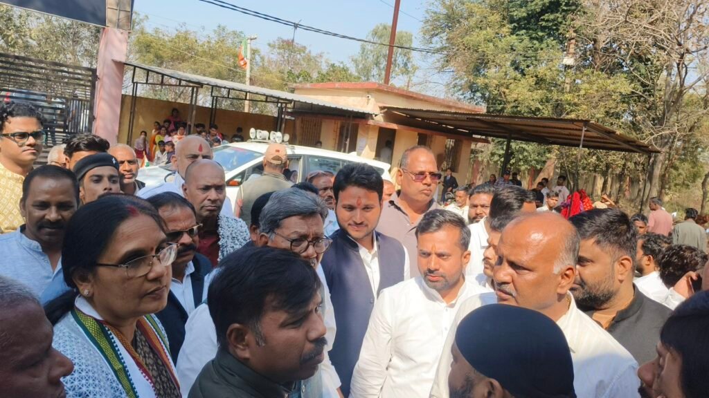 img 20260112 1255246246294224034356754 Console Corptech