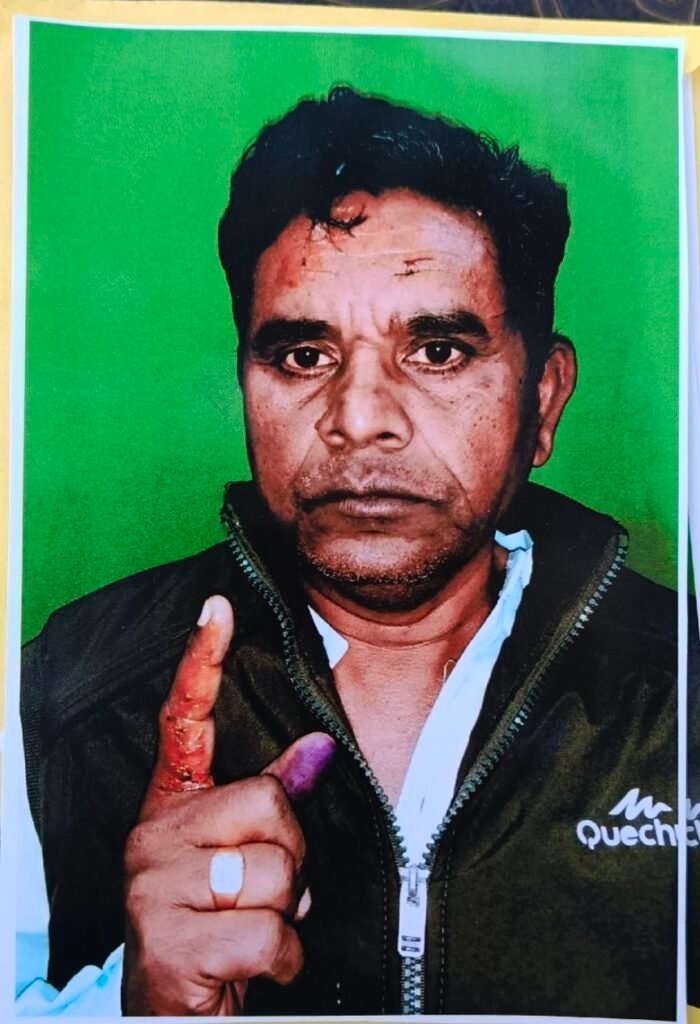 img 20260115 1900232994138513460097840 Console Corptech