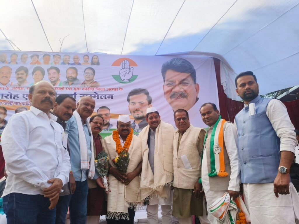 img 20260116 1438024548726857271430883 Console Corptech