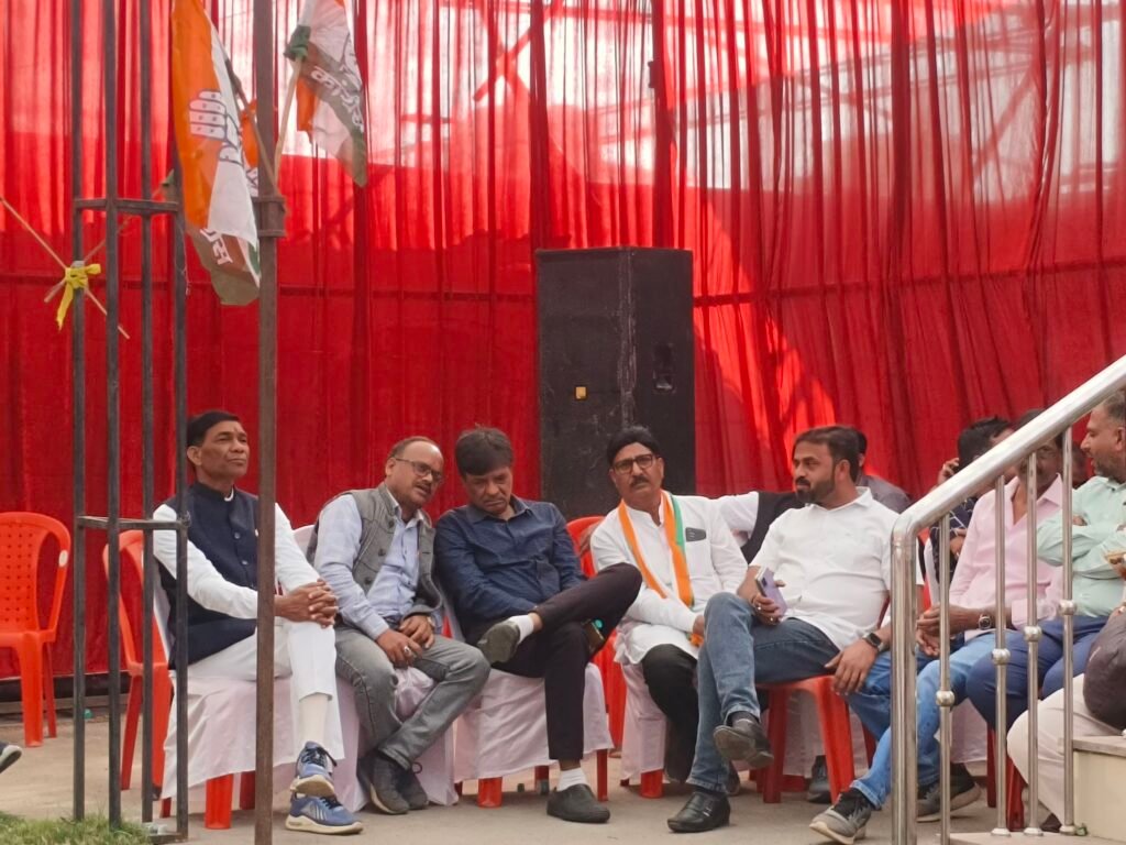 img 20260116 150102282458032740011397 Console Corptech