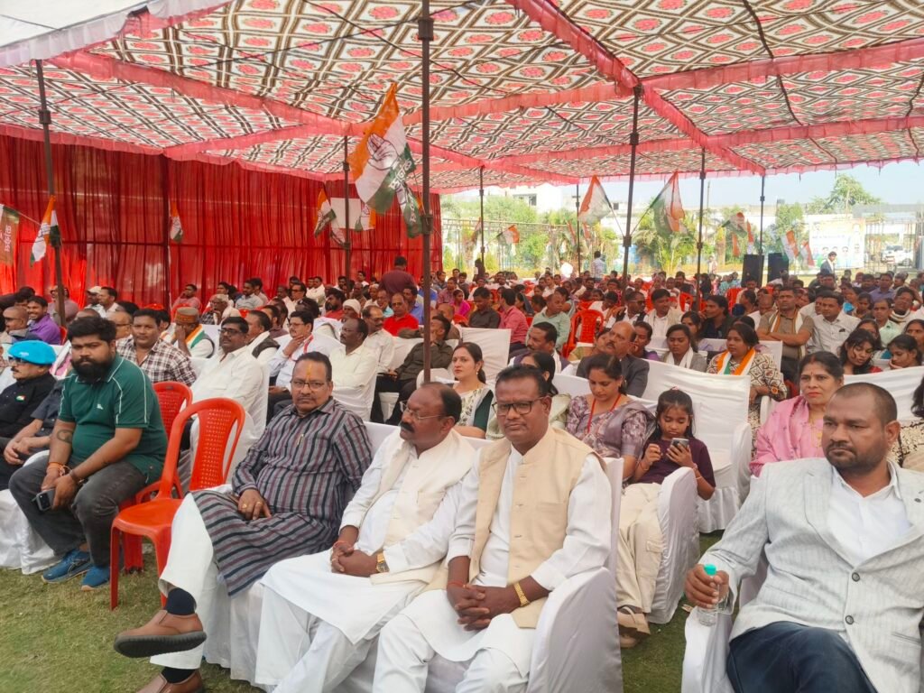 img 20260116 1501181566308590692620291 Console Corptech