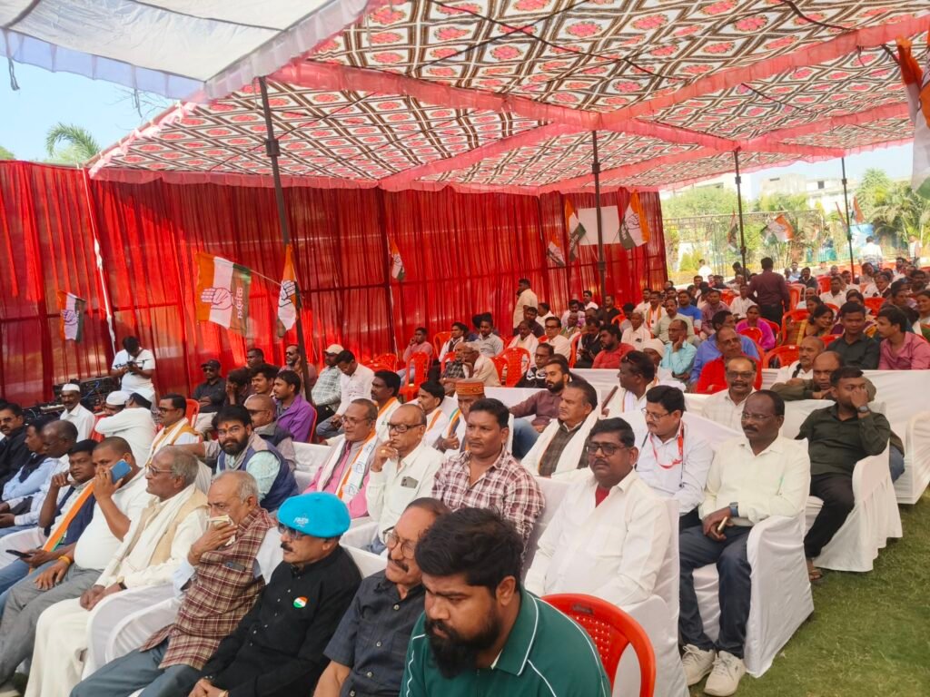 img 20260116 1501224132451184219370158 Console Corptech