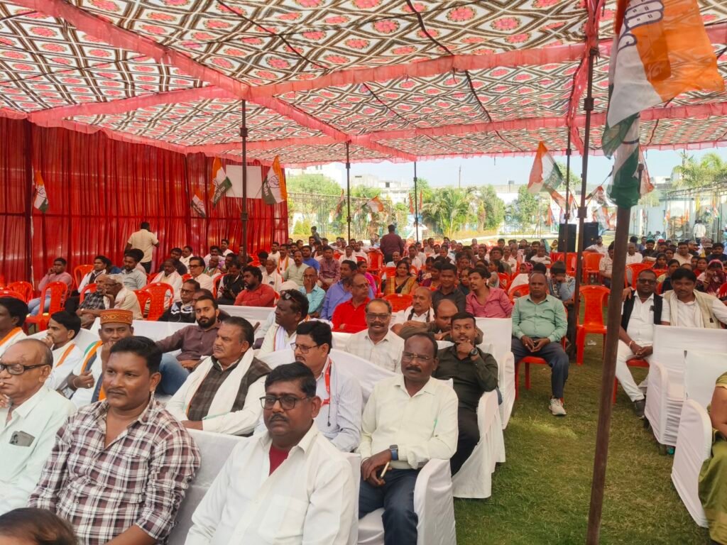 img 20260116 150124689609746713912188 Console Corptech