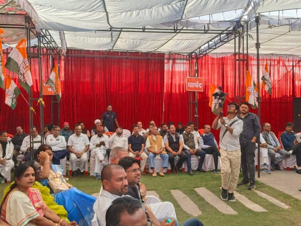 img 20260116 1501585005970460674210950 Console Corptech