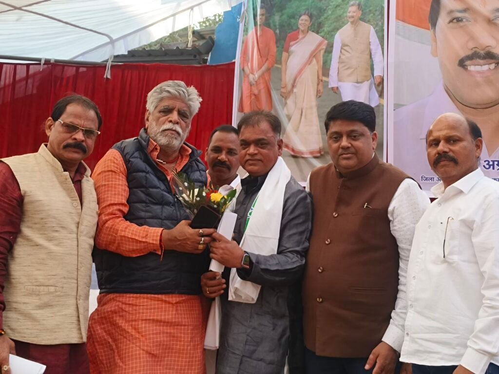 img 20260116 151952365713201741105139 Console Corptech