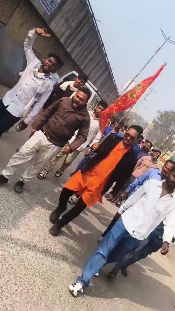 videoshot 20260104 120201128986667713300068 Console Corptech