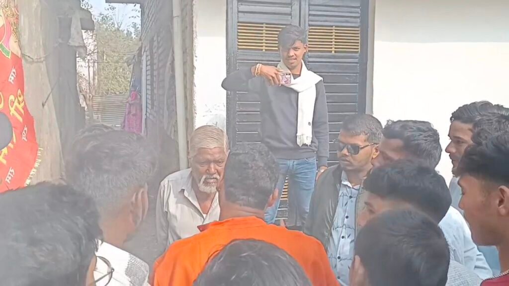 videoshot 20260104 1202191294967656418199098 Console Corptech