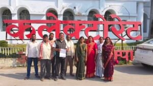 videoshot 20260112 1800027978296240597761488 Console Corptech