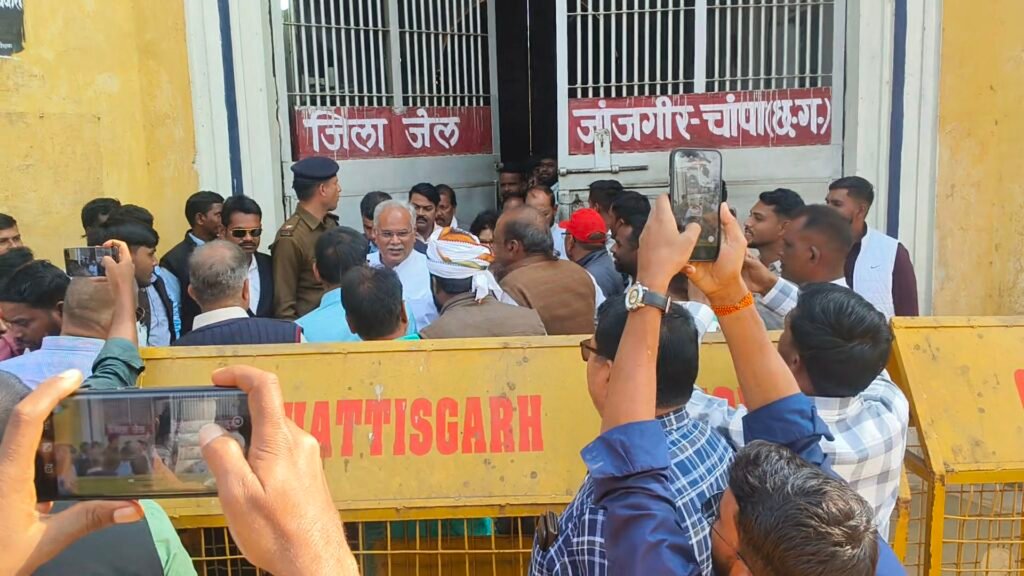 videoshot 20260113 2244043217508689950262384 Console Corptech