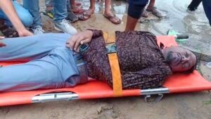 videoshot 20260130 0133091082461928491251053 Console Corptech