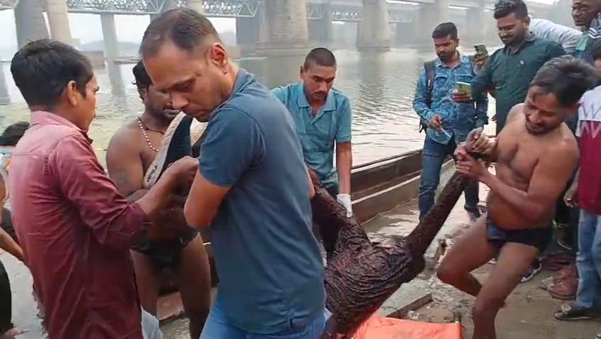 videoshot 20260130 0133353477252208629813415 Console Corptech