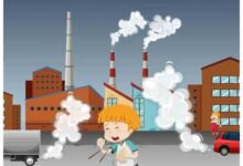 0a36184b28d19766c99cc3aa555c72fe1661090488913429 original Console Corptech