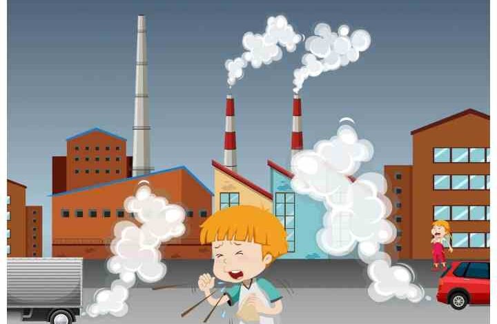 0a36184b28d19766c99cc3aa555c72fe1661090488913429 original Console Corptech