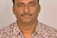 1002775067 Console Corptech