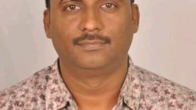 1002775067 Console Corptech