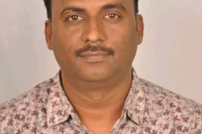 1002775067 Console Corptech