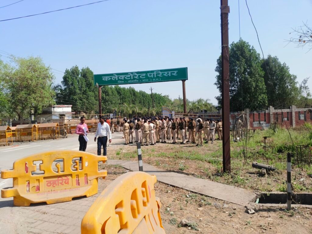 10033212416198776177753130198 Console Corptech