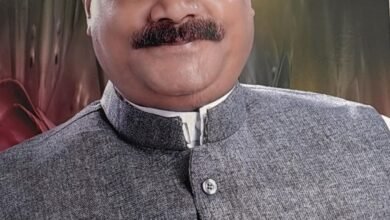 FB IMG 1769935667613 Console Corptech