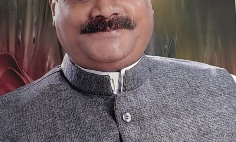 FB IMG 1769935667613 Console Corptech