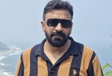 FB IMG 1769968222576 Console Corptech