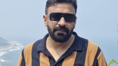 FB IMG 1769968222576 Console Corptech