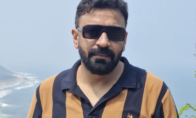 FB IMG 1769968222576 Console Corptech